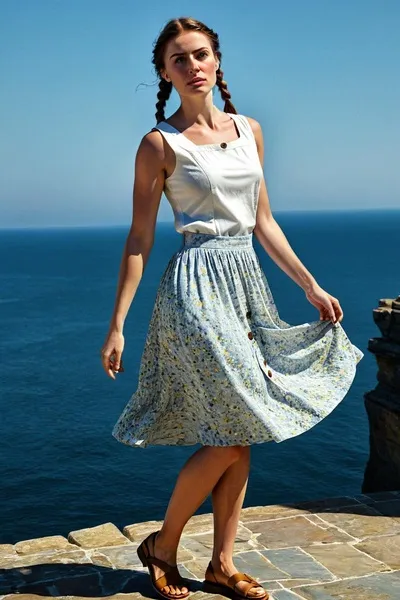 FlippedチャットAI – Maddyとチャット