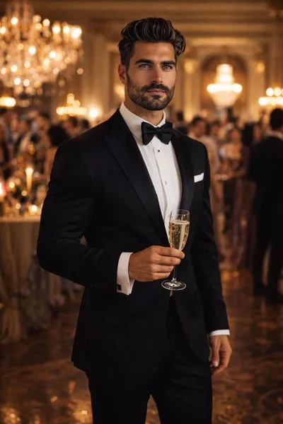 Flipped Chat AI – Csevegés Ryder Delaney