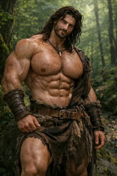 Flipped Chat AI – Chatten mit Gard