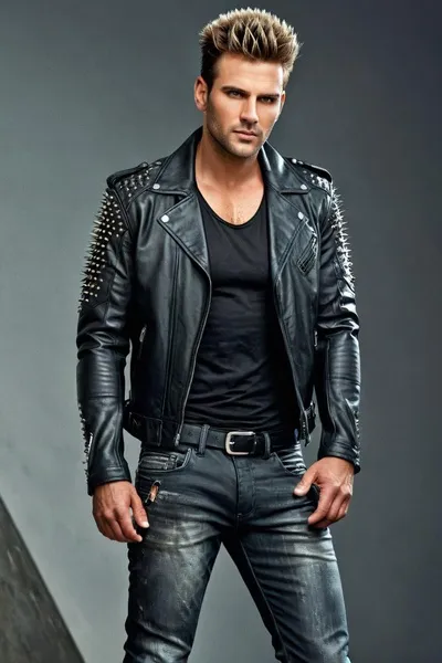 Flipped Chat AI – Bate-papo com Leon