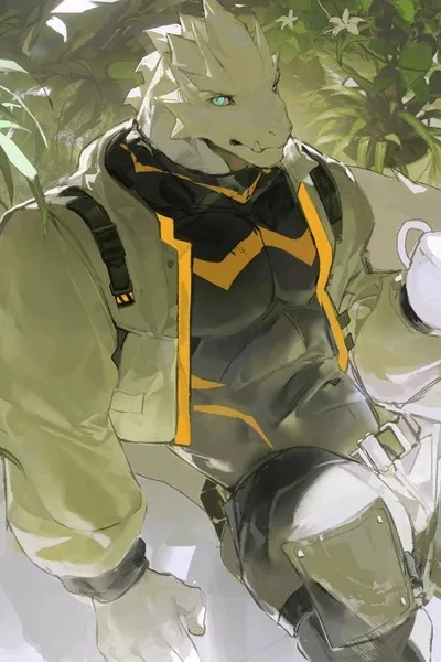 Flipped Chat AI – 與 基亞 聊天