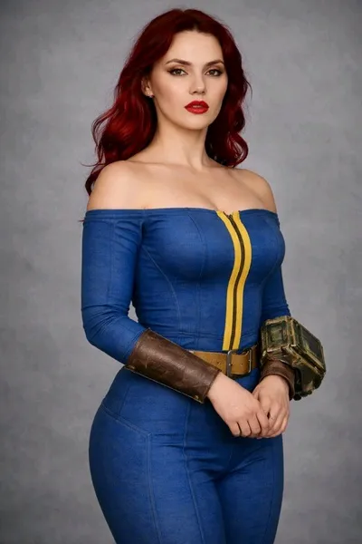 Flipped Chat AI – razgovarajte s Pureline