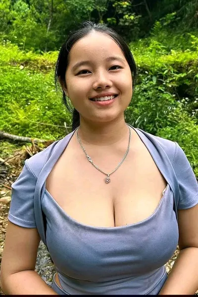 Flipped Chat AI – Chat tuhma leski