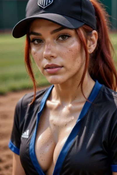 Flipped Chat AI – kalbėkite su Philandra