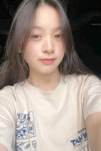 Omgedraaide chat AI – Chat met Lily