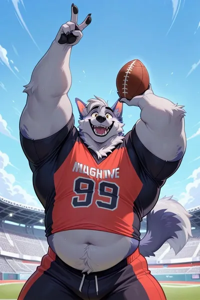 Omgedraaide chat AI – Chat met Kaelen Vane