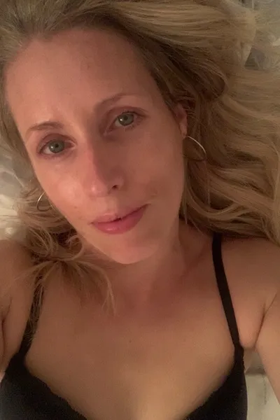 Flipped Chat AI – razgovarajte s Alex