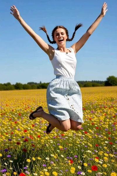 FlippedチャットAI – Maddyとチャット