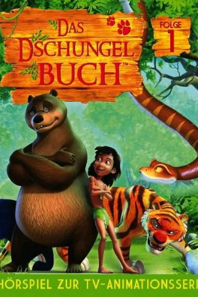 Flipped Chat AI – Chatten mit Alle Charakter