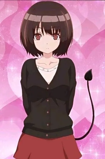 Flipped Chat AI – Bate-papo com Succubus 