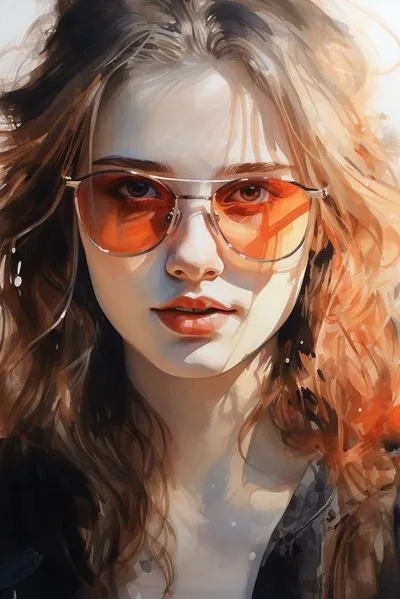 Flipped Chat AI – Chat s Thorne