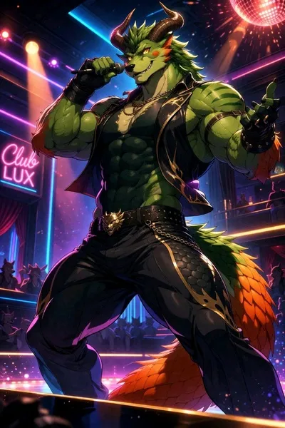 Flipped Chat AI – Discuter avec Kaelen Thorne