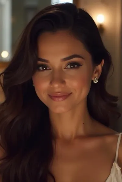 الذكاء الاصطناعي للدردشة المعكوسة – الدردشة مع Jade Hawkins