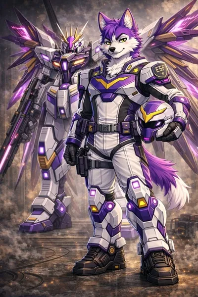 الذكاء الاصطناعي للدردشة المعكوسة – الدردشة مع Nyr