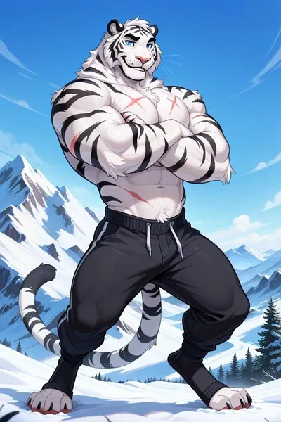 Flipped Chat AI – Chatear con Rex Garraza