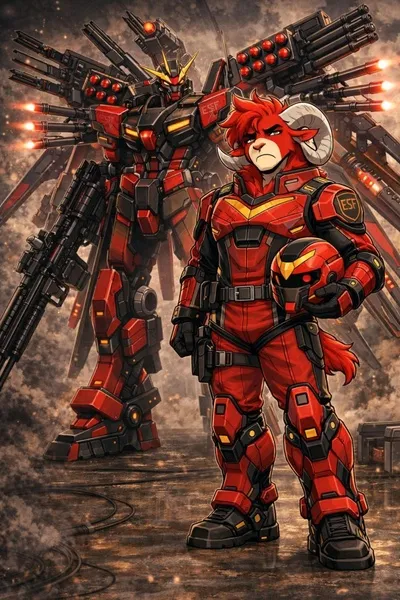 Flipped Chat AI – Chat dengan Smash