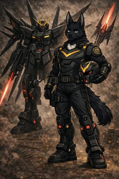 FlippedチャットAI – Kiraとチャット