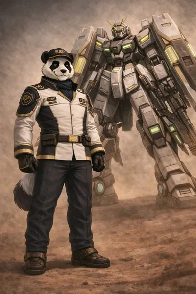 FlippedチャットAI – Panとチャット