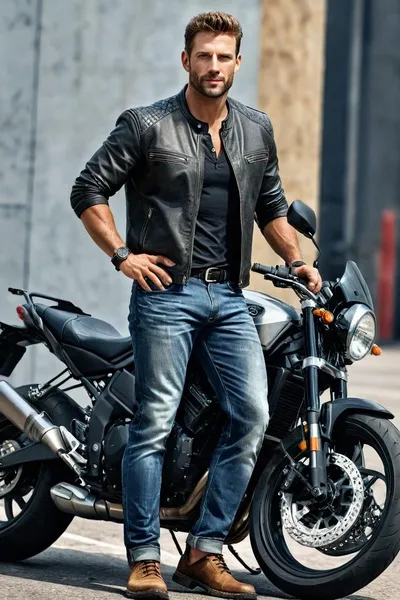 Flipped Chat AI – Chat s Dante Valeriano