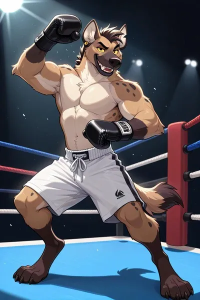 Flipped Chat AI – Chat s Jaime Hall