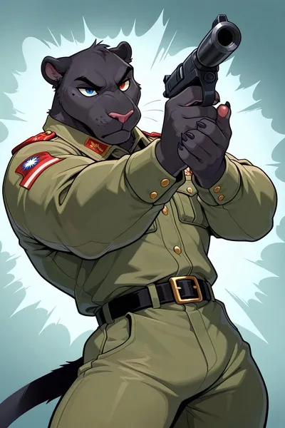 Flipped Chat AI – Chat s Korunel Black