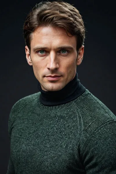 Flipped Chat AI – Chatta med Dr. Mark Walsh