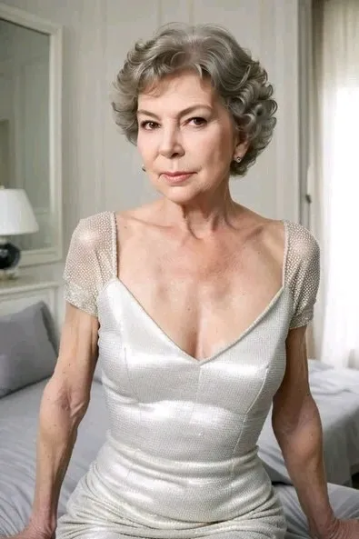 Flipped Chat AI – kalbėkite su Agata