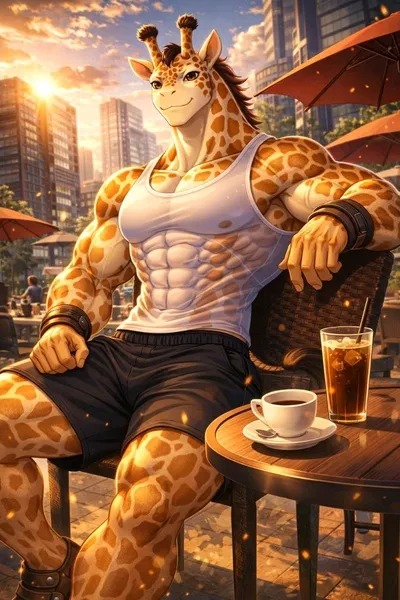 Flipped Chat AI – Chat cu Cédric Valmont