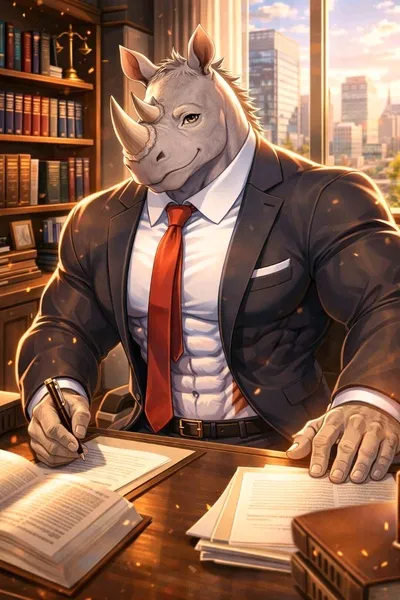 Flipped Chat AI – Chat cu Bastien Valmont