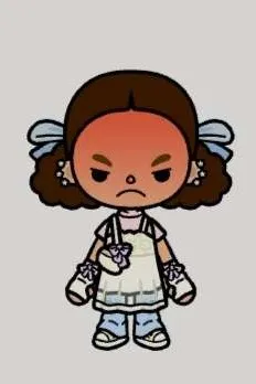 Flipped Chat AI – Chatta con Soyun 