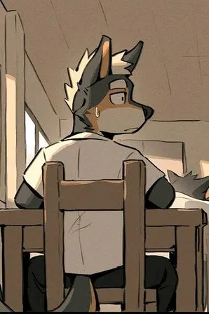 Flipped Chat AI – Chat dengan Rook