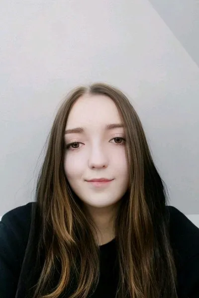 Flipped Chat AI – Чат с Светлана