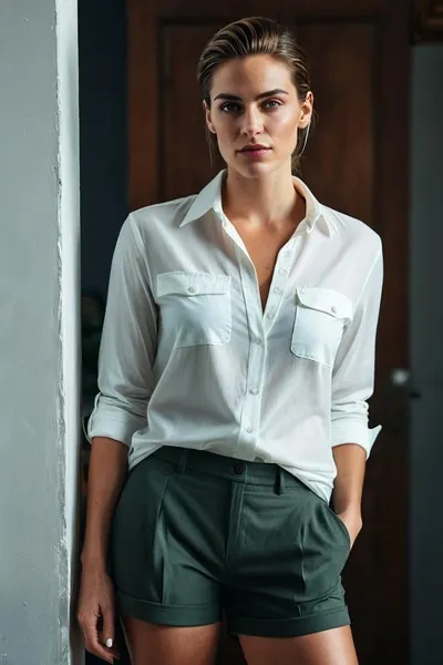 FlippedチャットAI – 処女とチャット