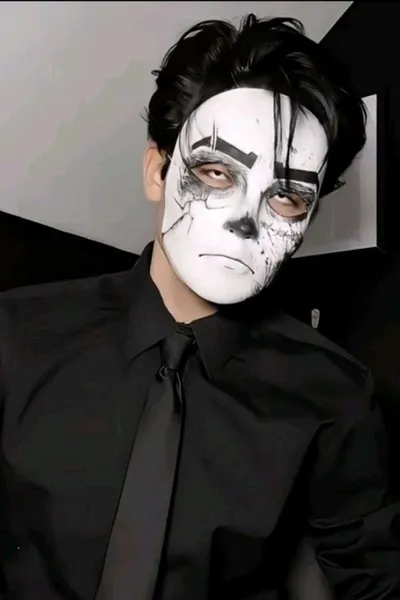 AI trò chuyện đảo ngược – Trò chuyện với ClassifiedHim 