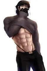 Flipped Chat AI – Chatta con Skye