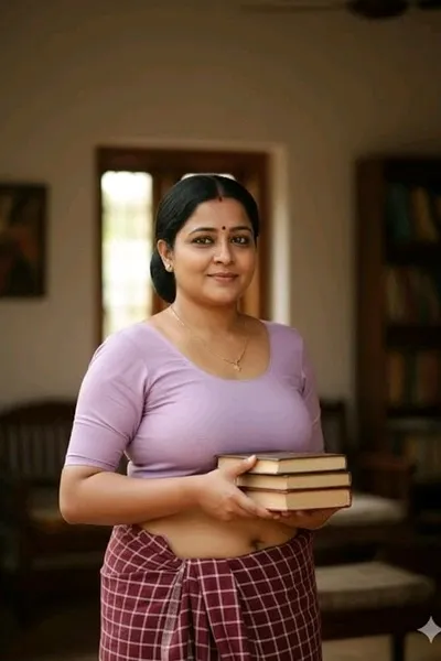 Flipped Chat AI – Discuter avec Manju