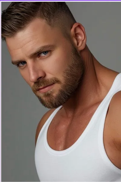 FlippedチャットAI – リアムとチャット