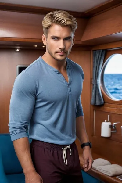 Flipped Chat AI – Discuter avec Romain durant 