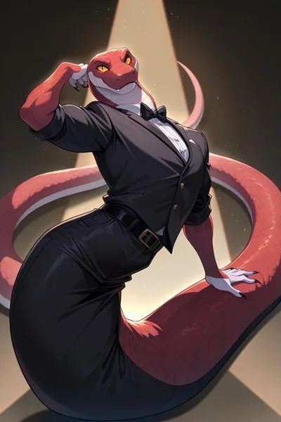 Flipped Chat AI – Csevegés Kaelen Vross