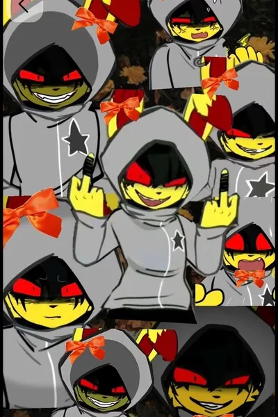 Flipped Chat AI – Discuter avec Lugus