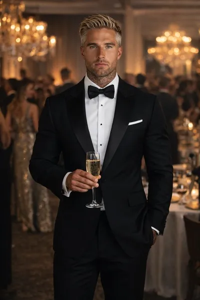 FlippedチャットAI – メイソン・ナイトンとチャット