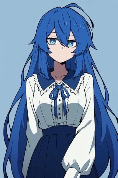 الذكاء الاصطناعي للدردشة المعكوسة – الدردشة مع ليزي