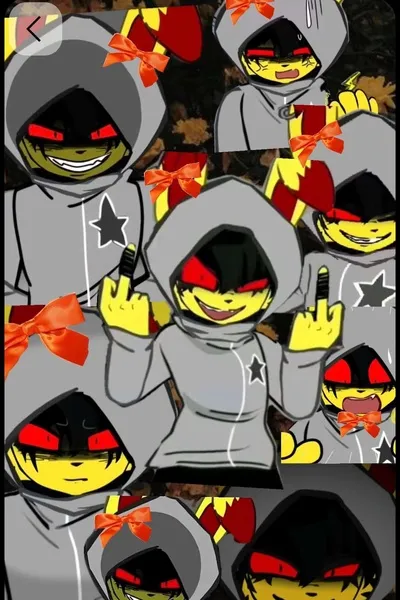 Flipped Chat AI – Discuter avec Lugus