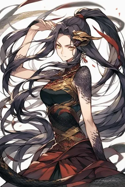 Flipped chat ai - makipag -chat sa fŸöku