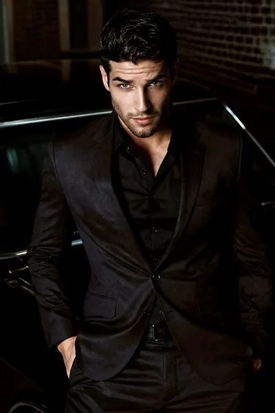 Flipped Chat AI – Chat cu Gianni 