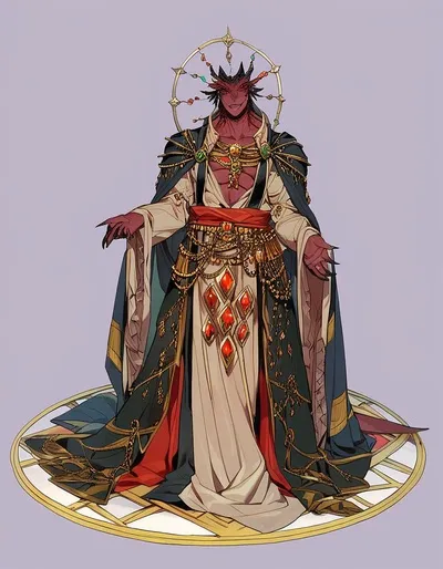 Çevrilmiş Sohbet Yapay Zekası – Rovan Thaylenile sohbet edin