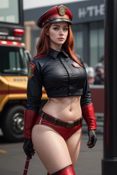 Flipped Chat AI – kalbėkite su Aurora valente 