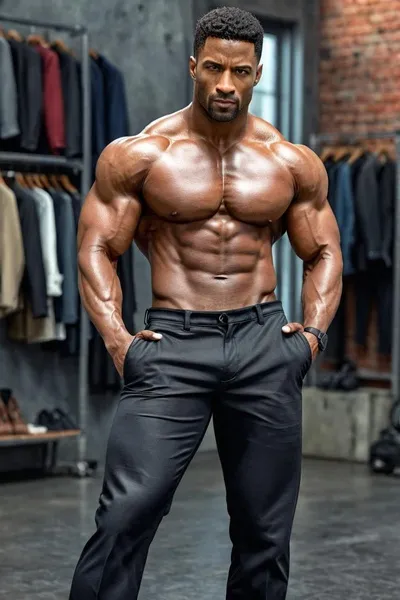 Flipped Chat AI – razgovarajte s Nekako