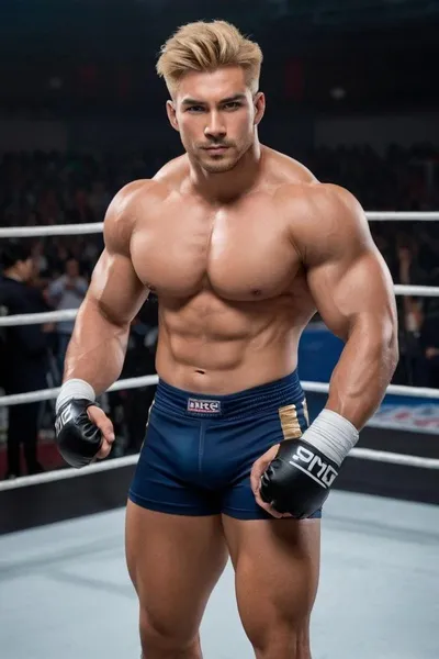 Flipped Chat AI – Chatten mit Ichigo Takachi