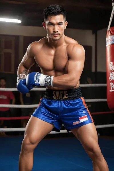 Flipped chat ai - makipag -chat sa  Bruce Duhamel